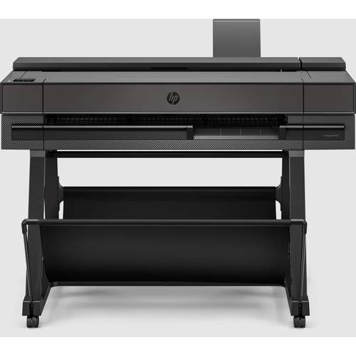 פלוטר  HP DesignJet T850 36-in Printer