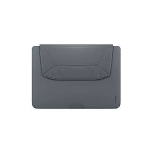 Lenovo Origami 14