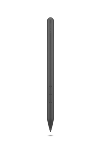 Lenovo Yoga Pen