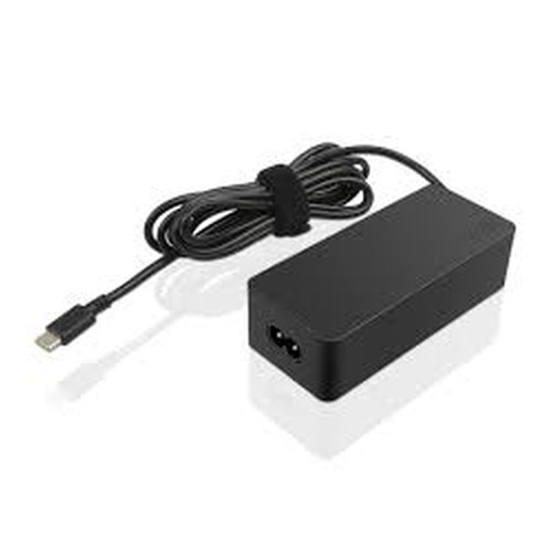 Lenovo 65W AC USB-C