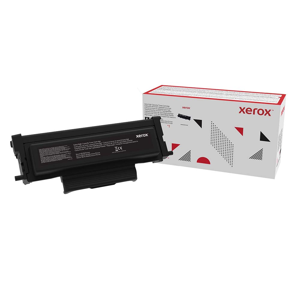 ‏טונר Xerox 006R04403