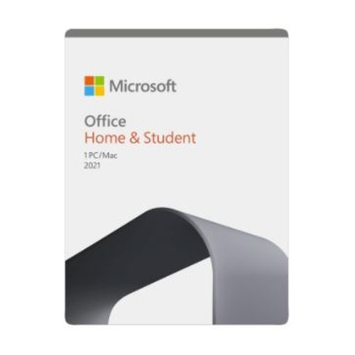 Office Home & Business 2024 Hebrew