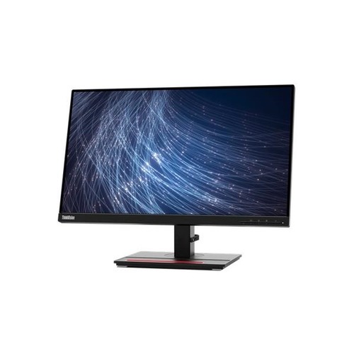 ThinkVision T24D-4v
