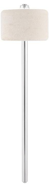 מתוף בס Dixon PPB6HP Bass Drum beater