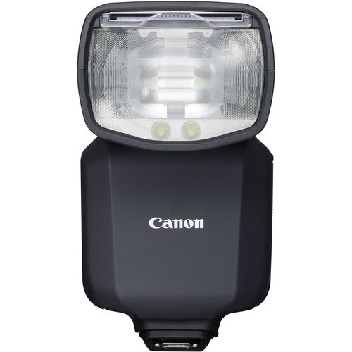 פלאש מקורי Canon Speedlite EL-5 (Version 2)