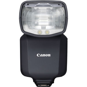 פלאש מקורי Canon Speedlite EL-5 (Version 2)