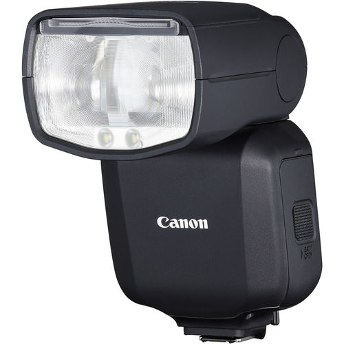 פלאש מקורי Canon Speedlite EL-5 (Version 2)