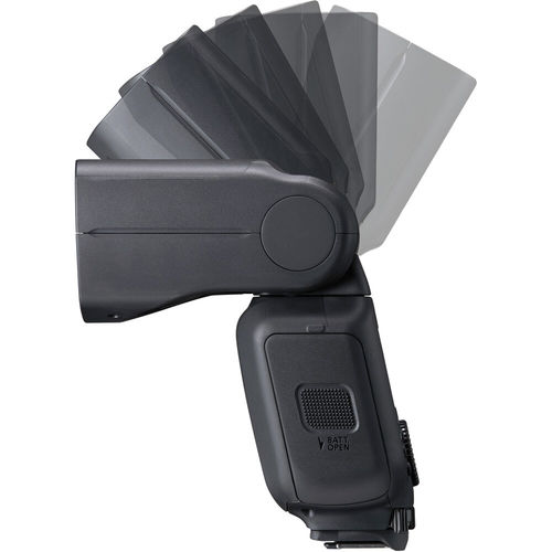 פלאש מקורי Canon Speedlite EL-5 (Version 2)