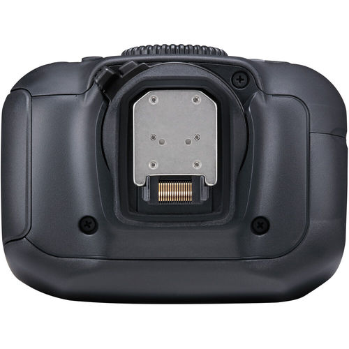 פלאש מקורי Canon Speedlite EL-5 (Version 2)