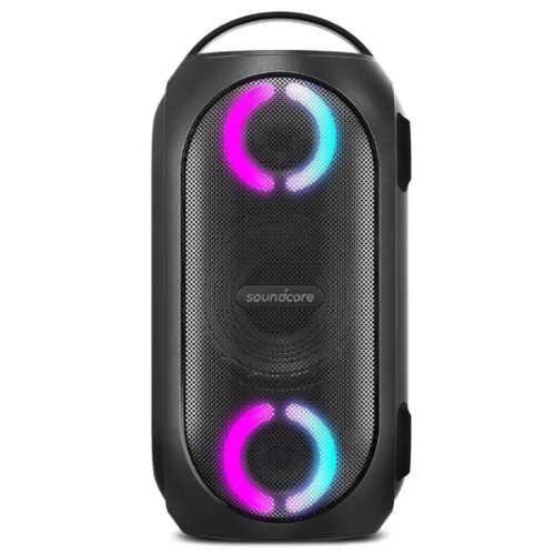 רמקול נייד Anker Rave Partycast 80W