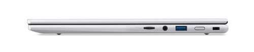מחשב נייד Acer Aspire Spin NX.DY6EC.005