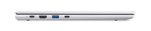 מחשב נייד Acer Aspire Spin NX.DY6EC.005