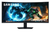 מסך מחשב Samsung Odyssey G7 S40FG750EU 4K