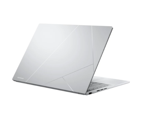 נייד | ASUS Zenbook 14 U7-255H | 32GB | 1TB | OLED Touch