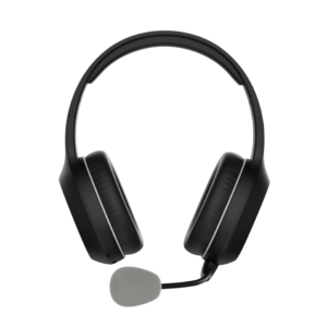 אזניות אלחוטיות | Edifier K750 BT5.4 with Mic Black up to 55H music