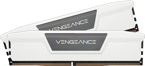 זכרון לנייח | Corsair Vengeance | DDR5 | 32GB 2x16GB 6000 CL36