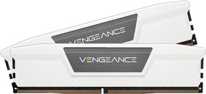 זכרון לנייח | Corsair Vengeance | DDR5 | 32GB 2x16GB 6000 CL36