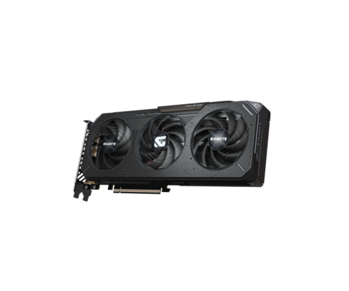 כרטיס מסך | Gigabyte Radeon RX 9060 XT GAMING OC | 16GB