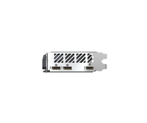 כרטיס מסך | Gigabyte Radeon RX 9060 XT GAMING OC | 16GB