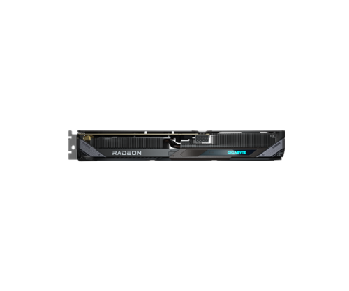 כרטיס מסך | Gigabyte Radeon RX 9060 XT GAMING OC | 16GB