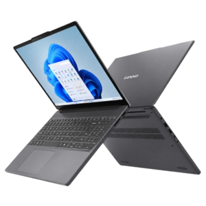 נייד | Lenovo IdeaPad Slim 3 Core 3 100U | 16GB | 512GB 15.3