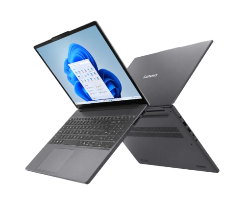 נייד | Lenovo IdeaPad Slim 3 Core 3 100U | 16GB | 512GB 15.3
