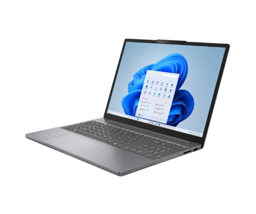 נייד | Lenovo IdeaPad Slim 3 Core 3 100U | 16GB | 512GB 15.3