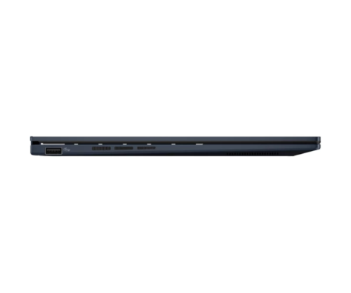 נייד | ASUS Zenbook 14 U9-285H | 32GB | 1TB | OLED Touch Win11 Blue