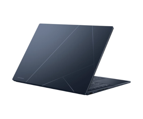 נייד | ASUS Zenbook 14 U9-285H | 32GB | 1TB | OLED Touch DOS Blue