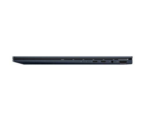 נייד | ASUS Zenbook 14 U9-285H | 32GB | 1TB | OLED Touch DOS Blue