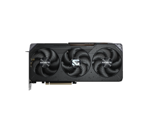 כרטיס מסך | Gigabyte RX9070 XT Gaming OC | 16GB PCI-E 5.0
