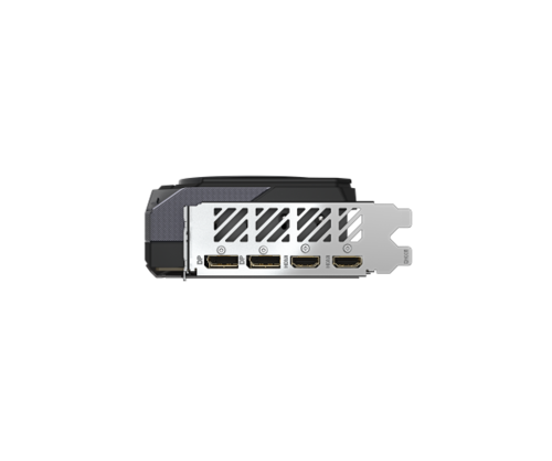 כרטיס מסך | Gigabyte RX9070 XT Gaming OC | 16GB PCI-E 5.0