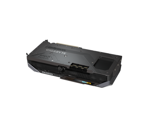 כרטיס מסך | Gigabyte RX9070 XT Gaming OC | 16GB PCI-E 5.0