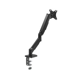 זרוע שולחנית למסך | Gold Touch AR-110D Up to 9Kg | 32inch
