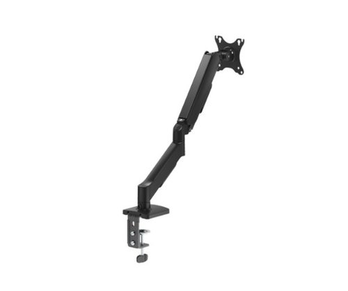 זרוע שולחנית למסך | Gold Touch AR-110D Up to 9Kg | 32inch
