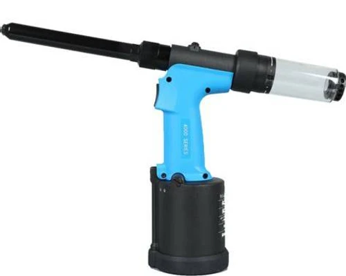 מכשיר ניטים  4.8-6.4 mm WRL4000HV