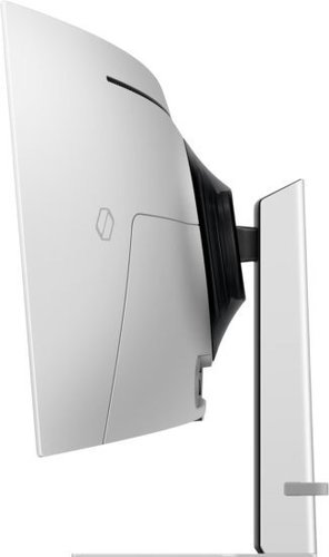 מסך מחשב גיימינג Samsung Odyssey G9 S49DG910SU