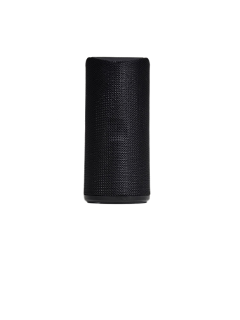 רמקול בלוטוס עוצמתי NY4725 Tower