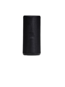רמקול בלוטוס עוצמתי NY4725 Tower