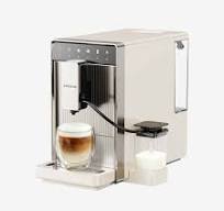 מכונת אספרסו DREAME ECCELUXE SLIM FCM30 דרימי