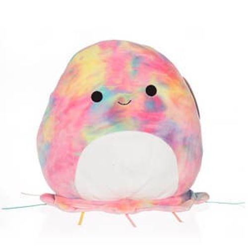 סקווישמלו - ג'נט - SQUISHMALLOW