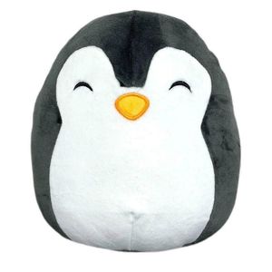 סקווישמלו - לונה - SQUISHMALLOW