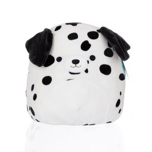 סקווישמלו - דסטין - SQUISHMALLOW