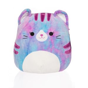 סקווישמלו - אלאיז - SQUISHMALLOW