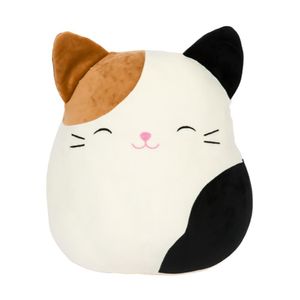 סקווישמלו קמרון - SQUISHMALLOW