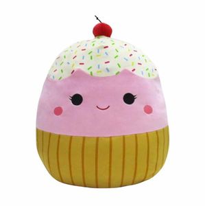 סקווישמלו - קלרה - Squishmallow