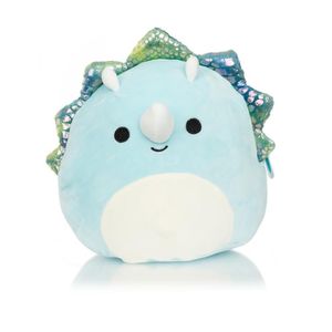 סקווישמלו - מאליק - Squishmallow