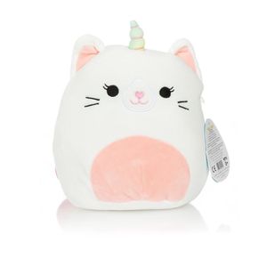 סקווישמלו - לוקס - Squishmallow