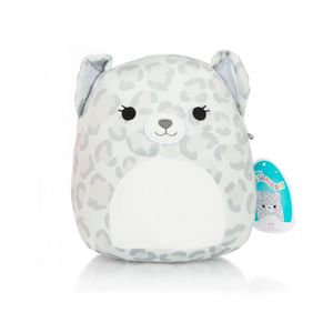 סקווישמלו - דונה - Squishmallow
