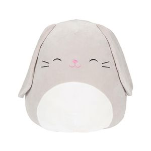 סקווישמלו - בלייק - squishmallows